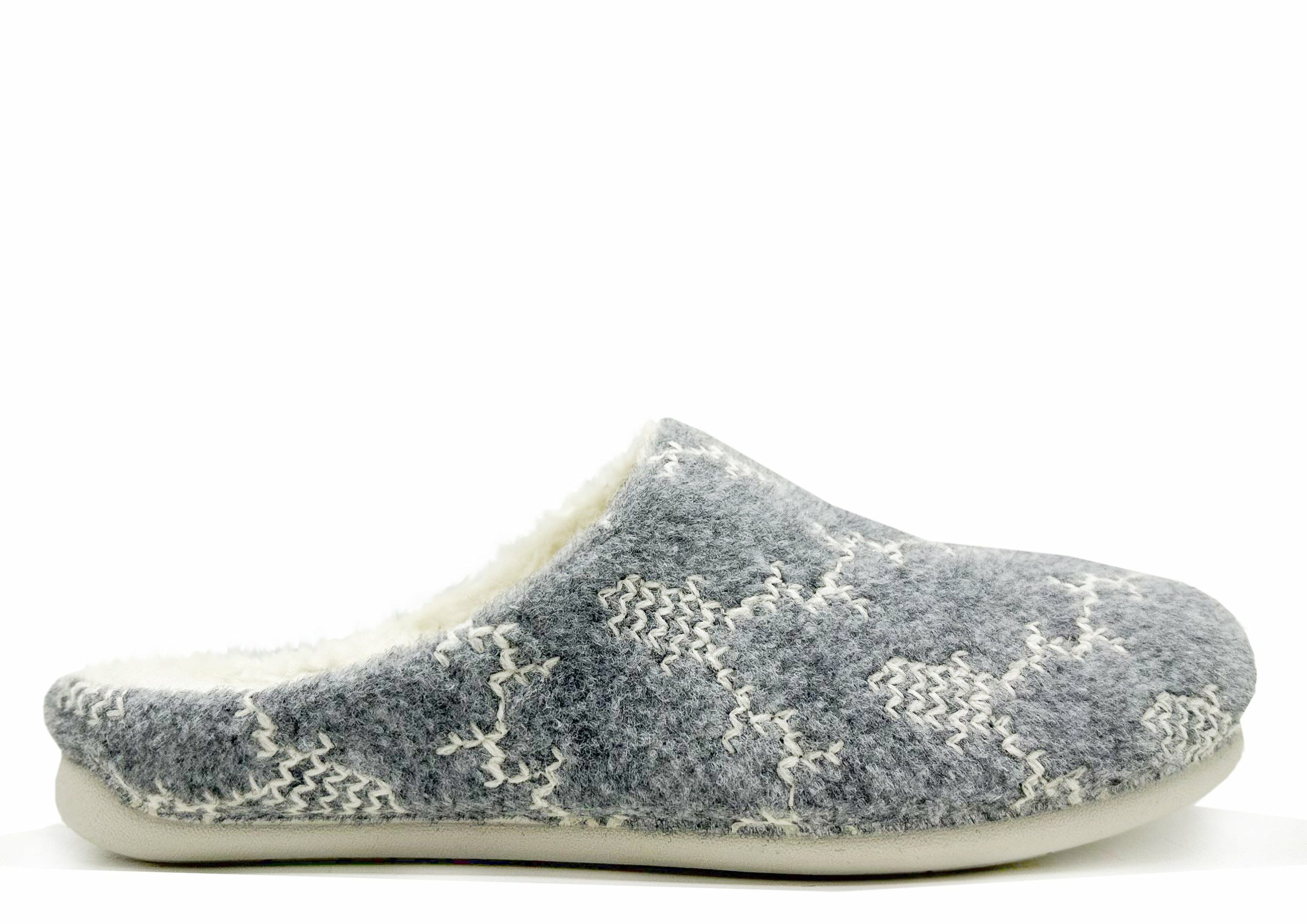 thies Hausschuhe für Damen Hausschuh (keine Angabe, 1-tlg., keine Angabe)