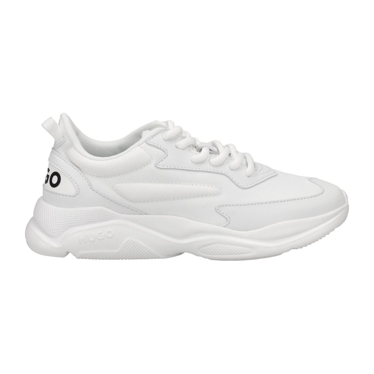 HUGO LEON_RUNN Sneaker günstig online kaufen