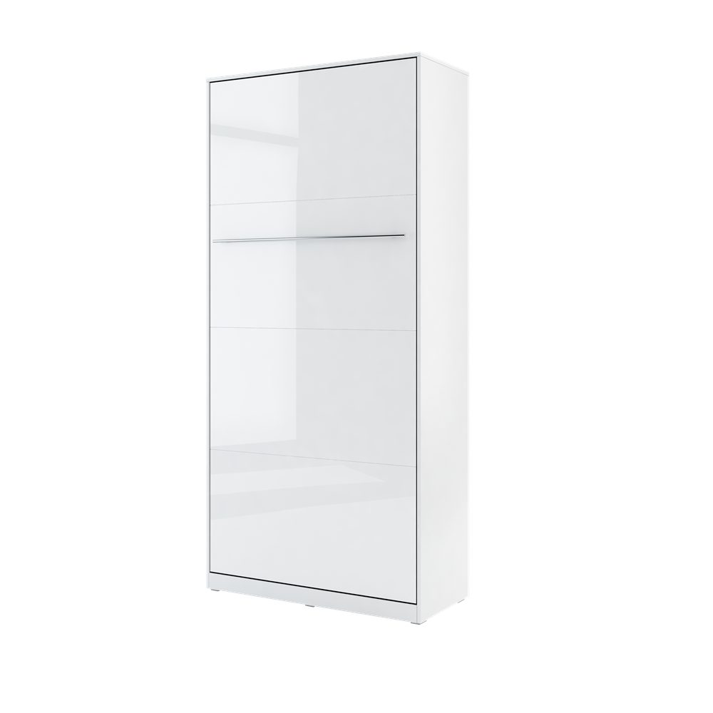 Friderik-EU Schrankbett CONCEPT PRO 3 CP-03 günstig online kaufen