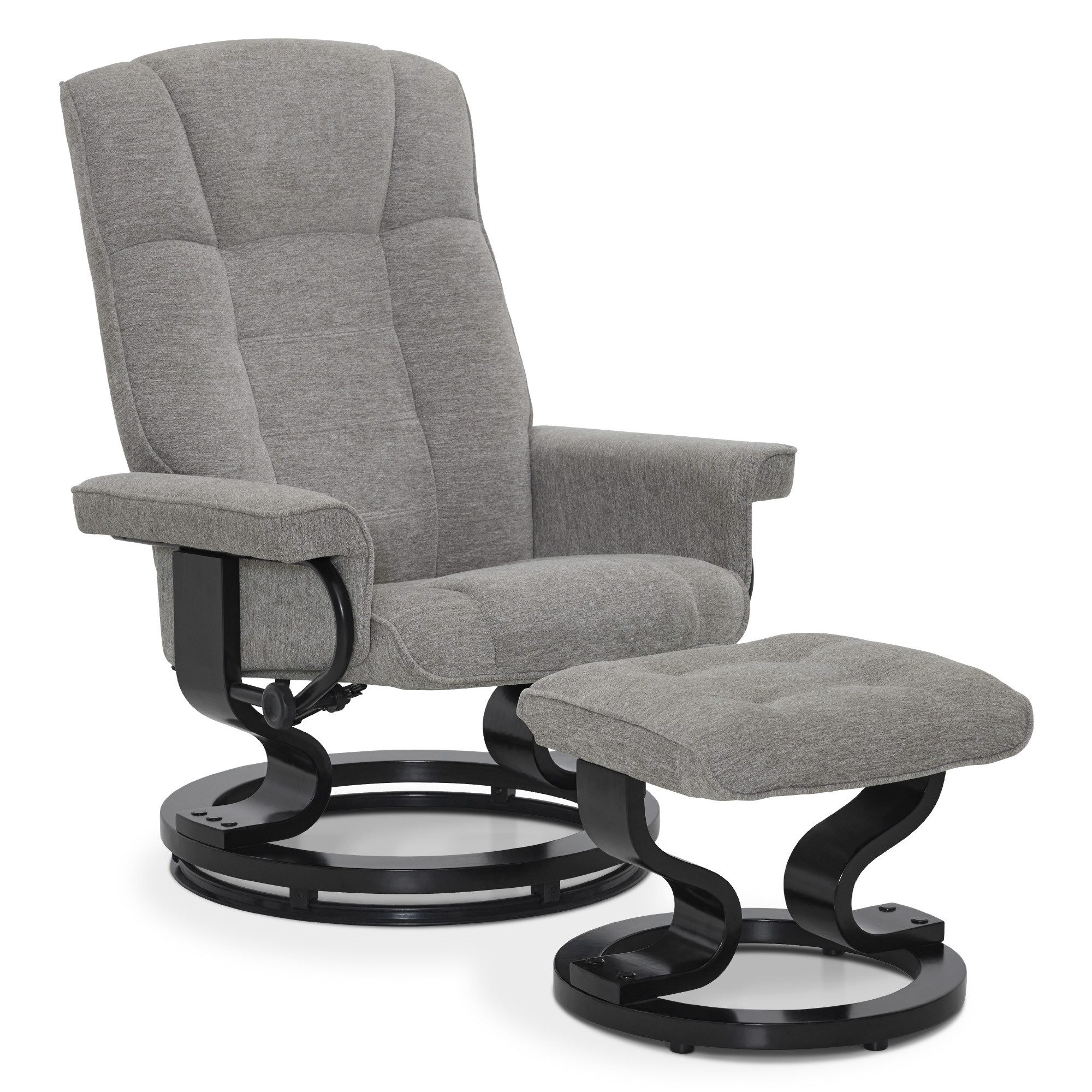 MCombo TV-Sessel M MCombo Relaxsessel mit günstig online kaufen