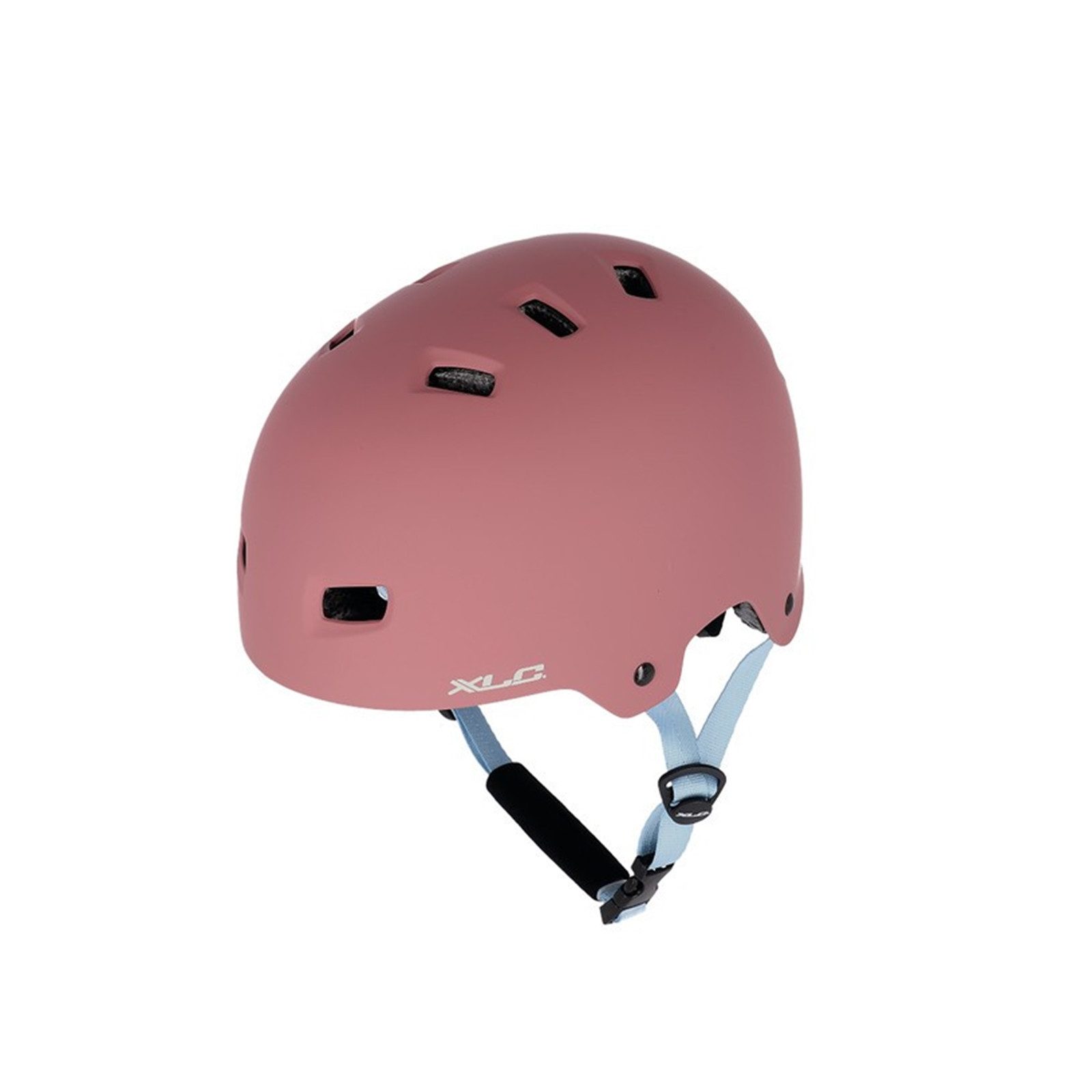 XLC Fahrradhelm