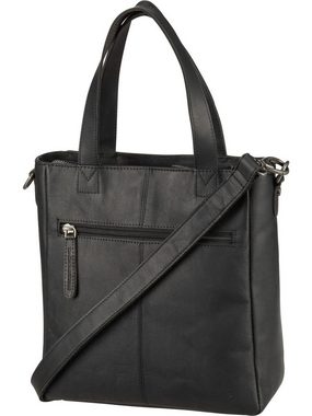 The Chesterfield Brand Handtasche Nevada 0163, Tote Bag
