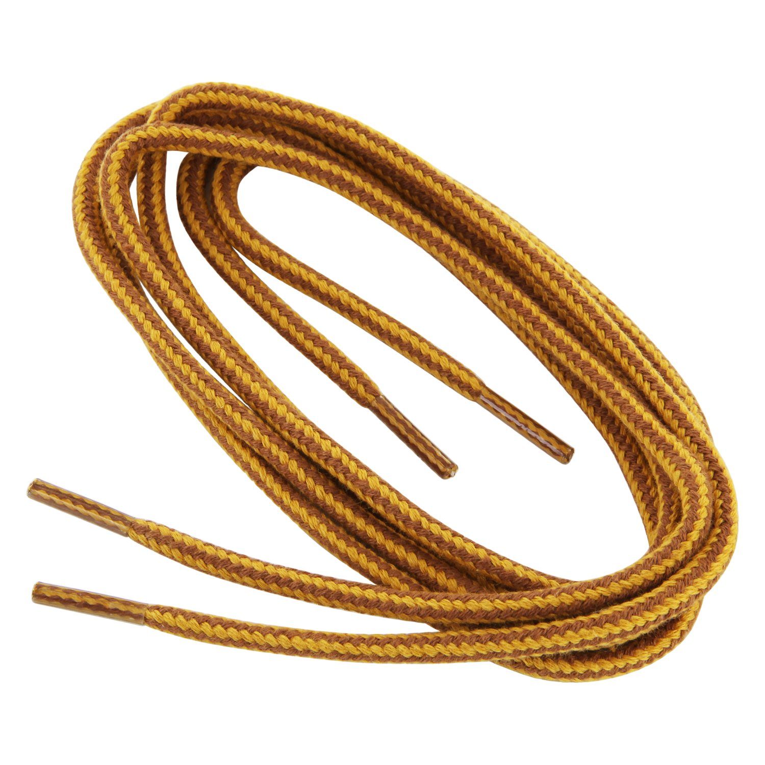 Collonil Schnürsenkel Schnürsenkel / Schuhband - Kordel - rund - Ø ca. 3 mm