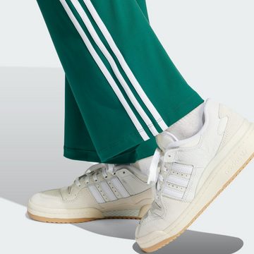 adidas Originals Leggings FLARED LEGGINGS