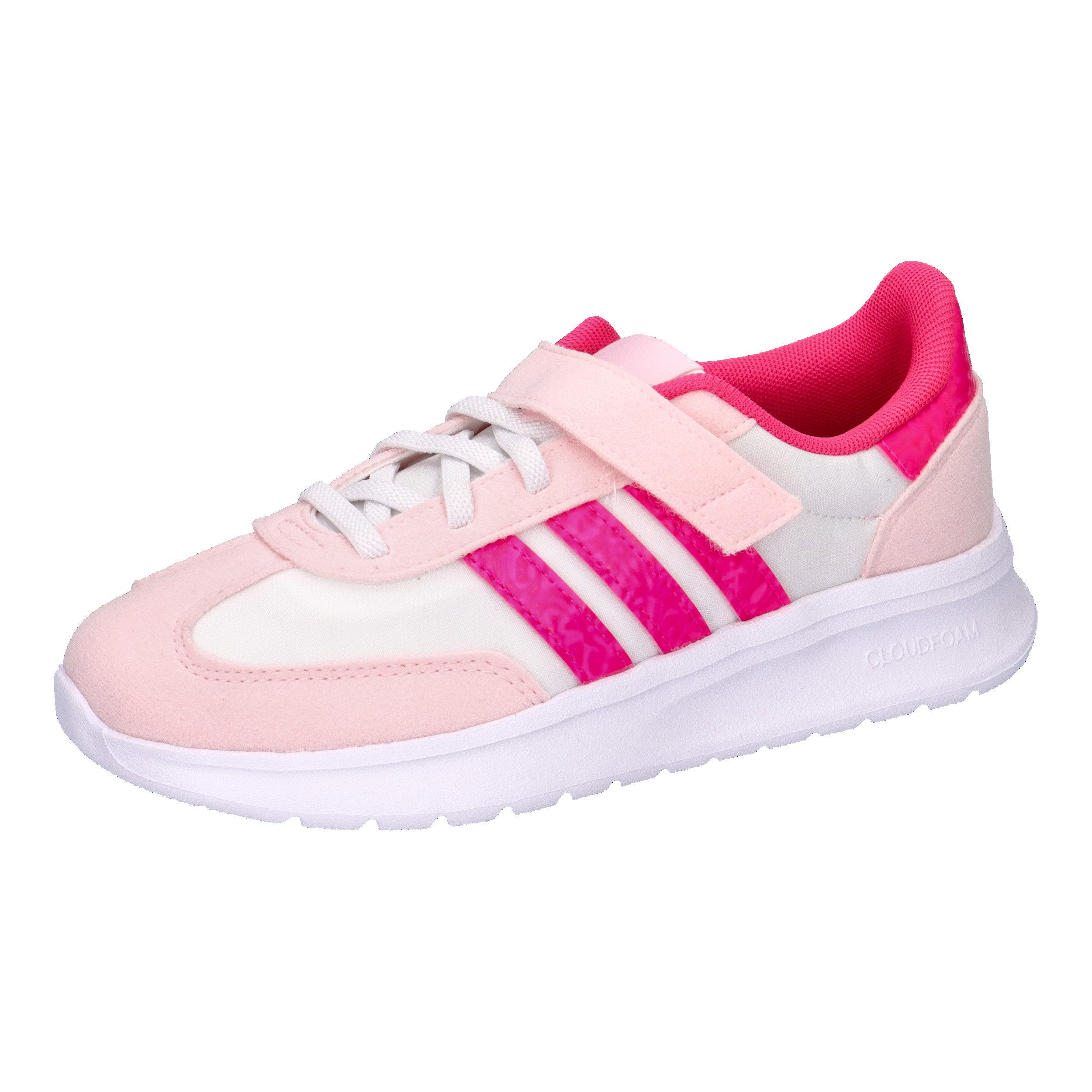 adidas Kinder Sneaker RUN 70s 2.0 EL C Sneaker