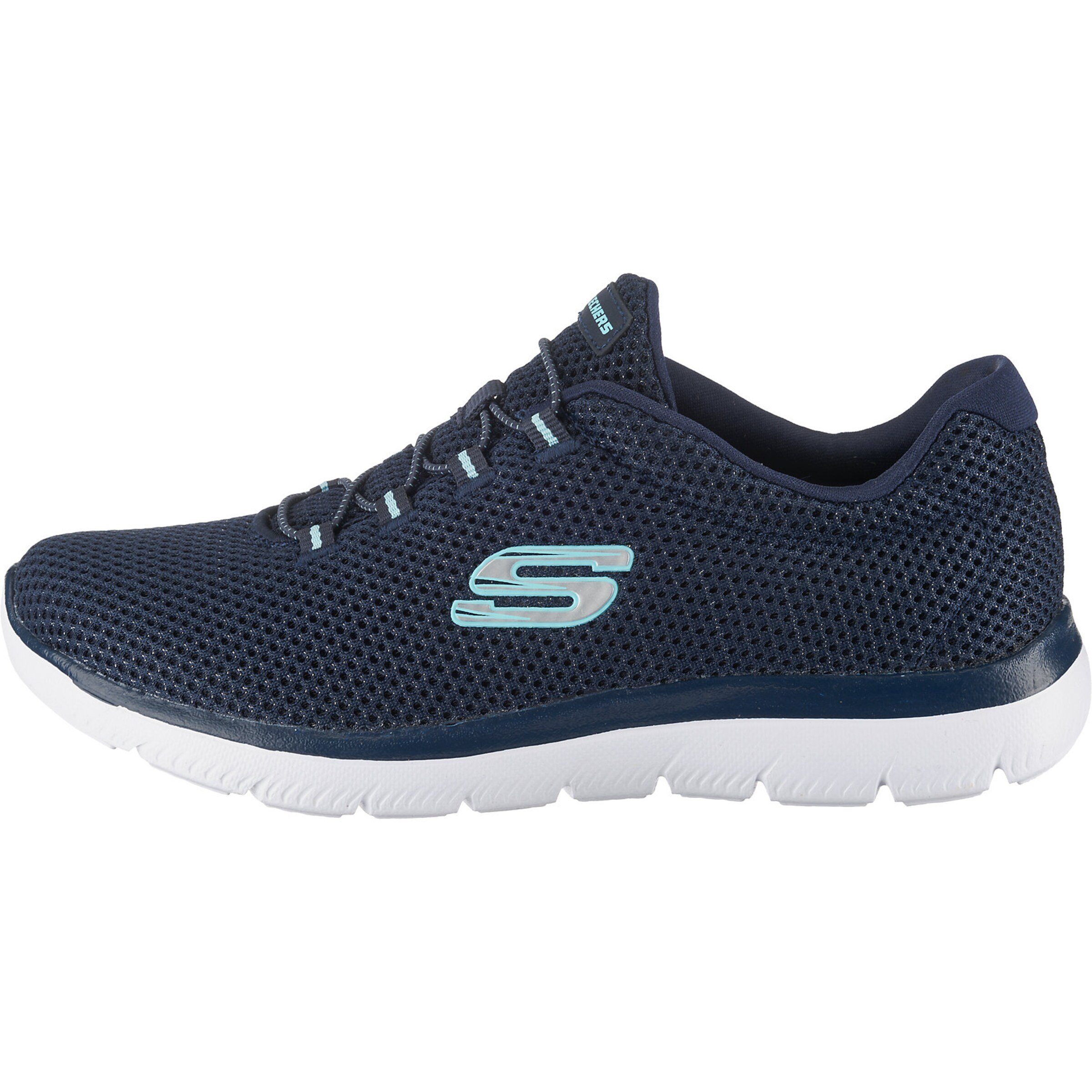 Skechers Summits Sneaker (1-tlg) günstig online kaufen