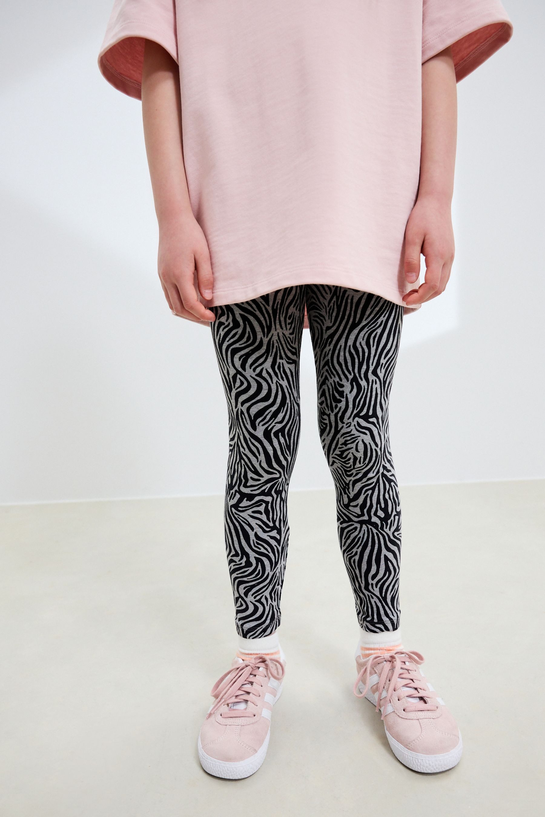 Leggings Leggings