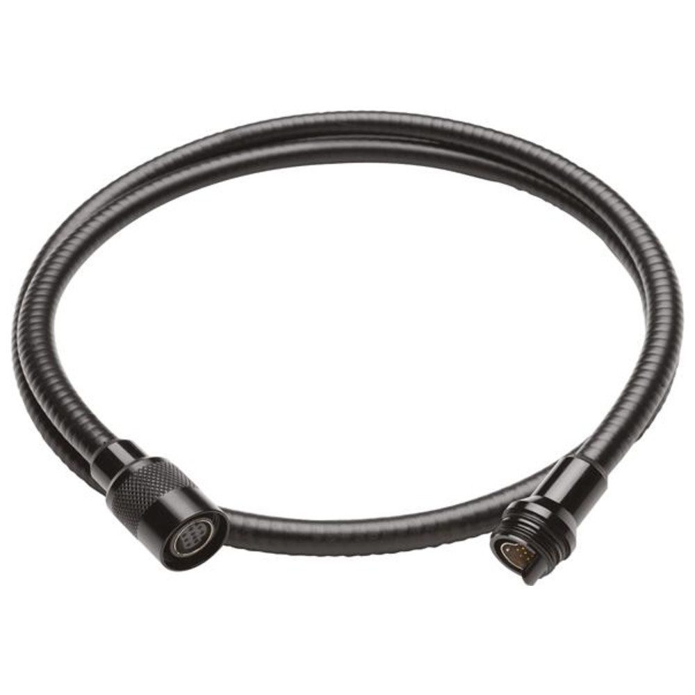 Ridgid Schraubendreher Verlängerung für Inspektionskamera, 90 cm