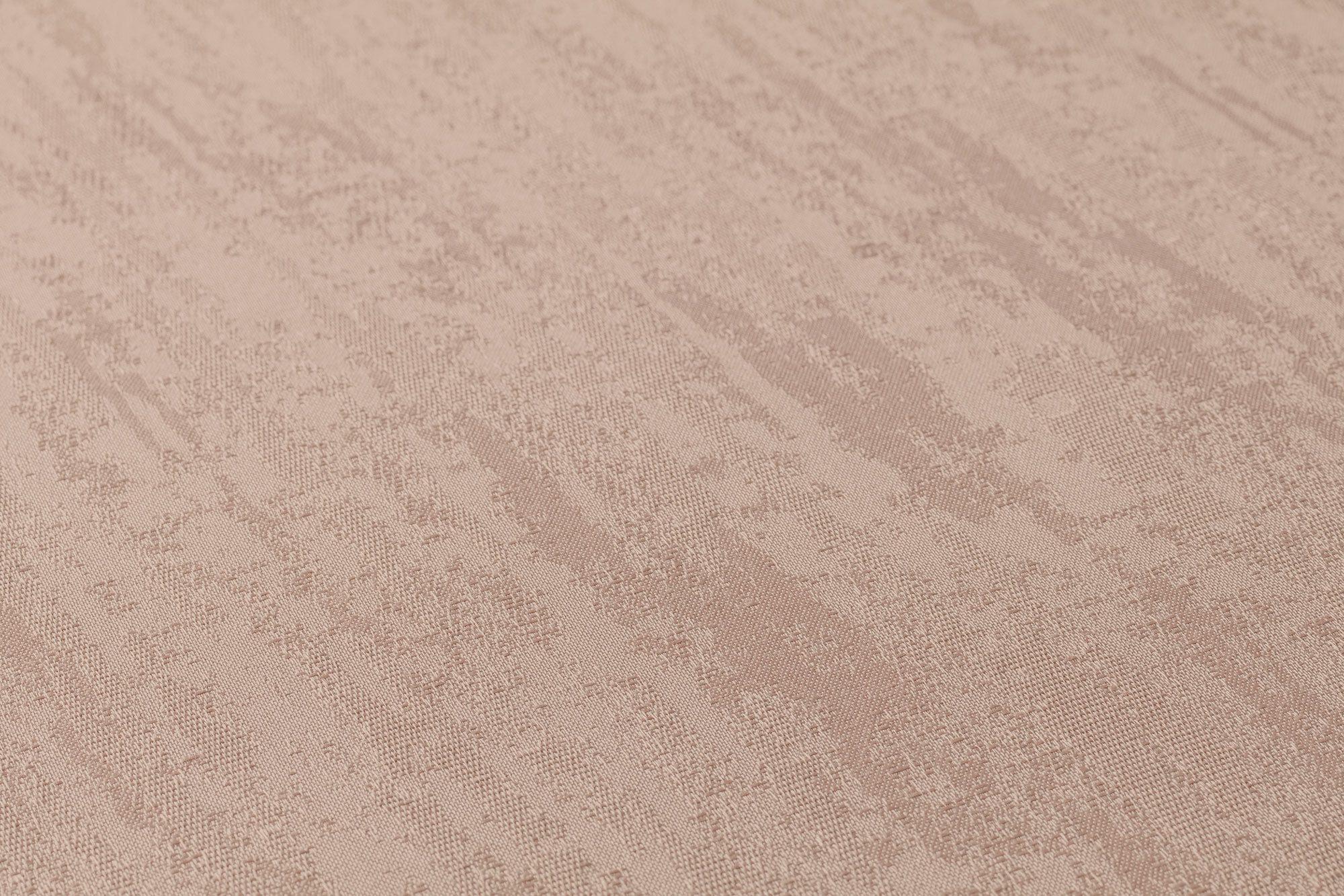 BRICOFLOR Vinyltapete Architects Paper Di Seta, Holzstruktur, (0,70, 1 St), Wallpaper