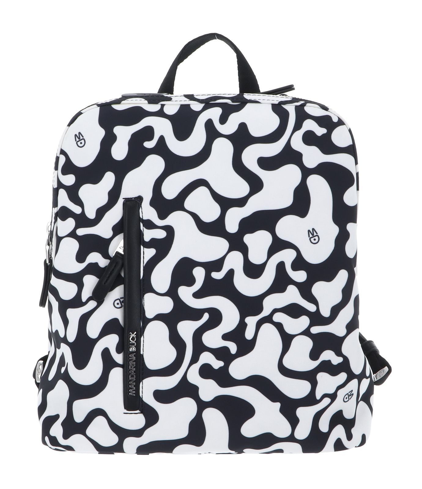 Mandarina Duck Rucksack Backpack