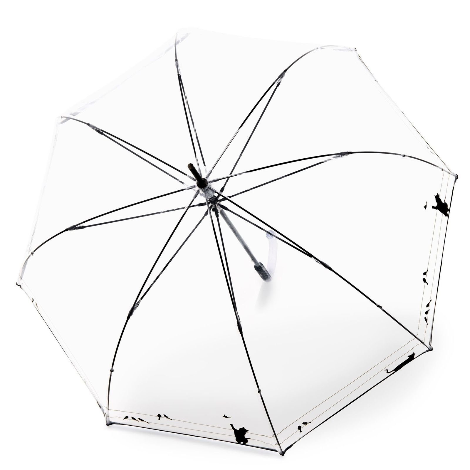 Knirps® Stockregenschirm C.760 günstig online kaufen