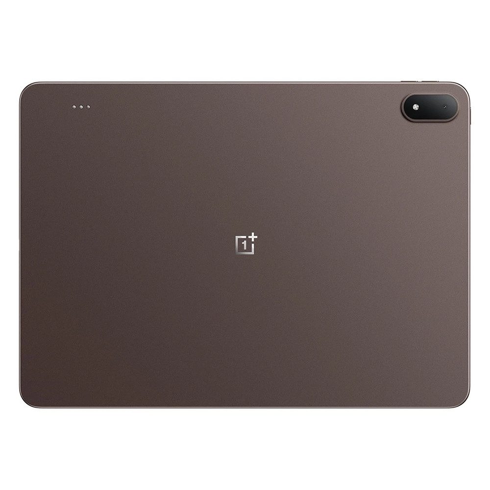 OnePlus Pad 4 WiFi 12GB+512GB Grafiktablett (512 GB, WIFI)