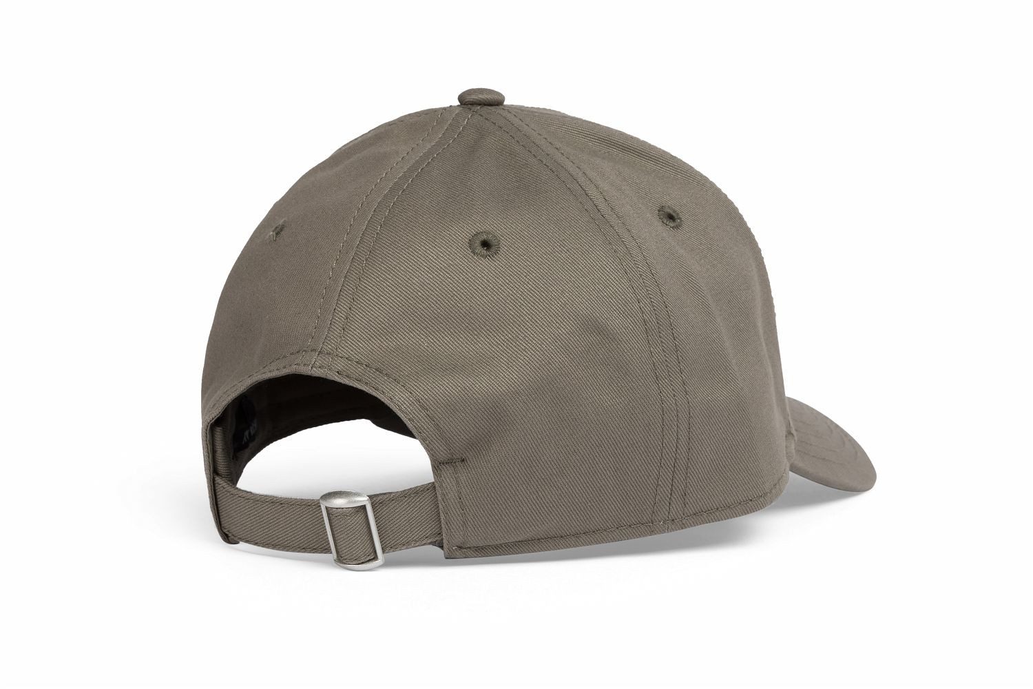 Replay Baseball Cap Cap