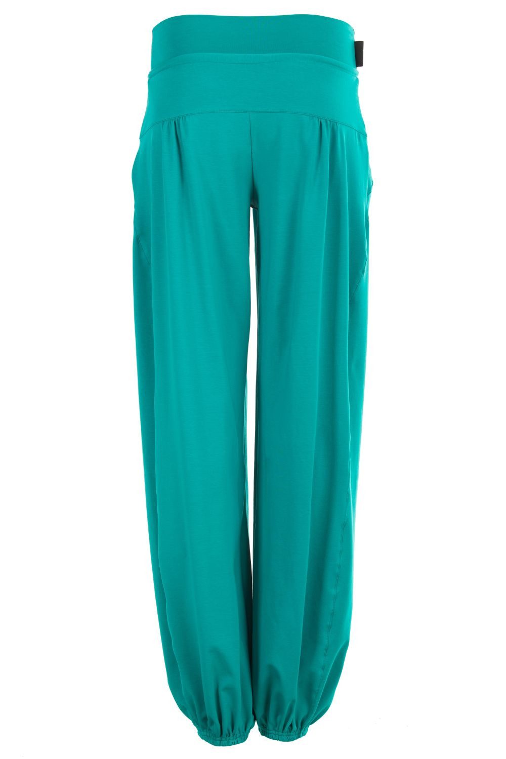 Winshape Dancehose WTE3 Dance-Style günstig online kaufen