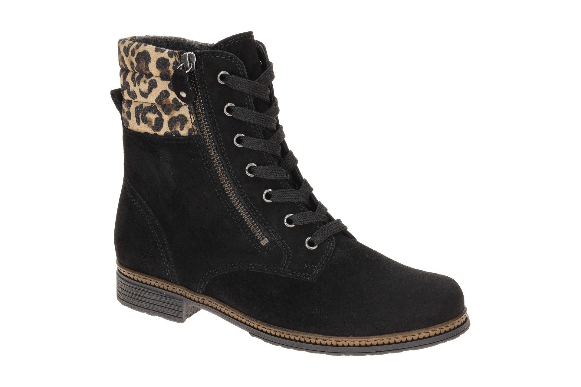 Gabor 74.672.37 Stiefel