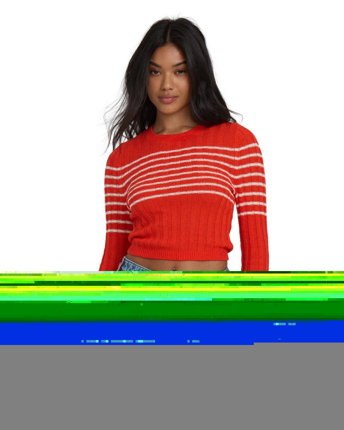 Billabong Sweatshirt Clare