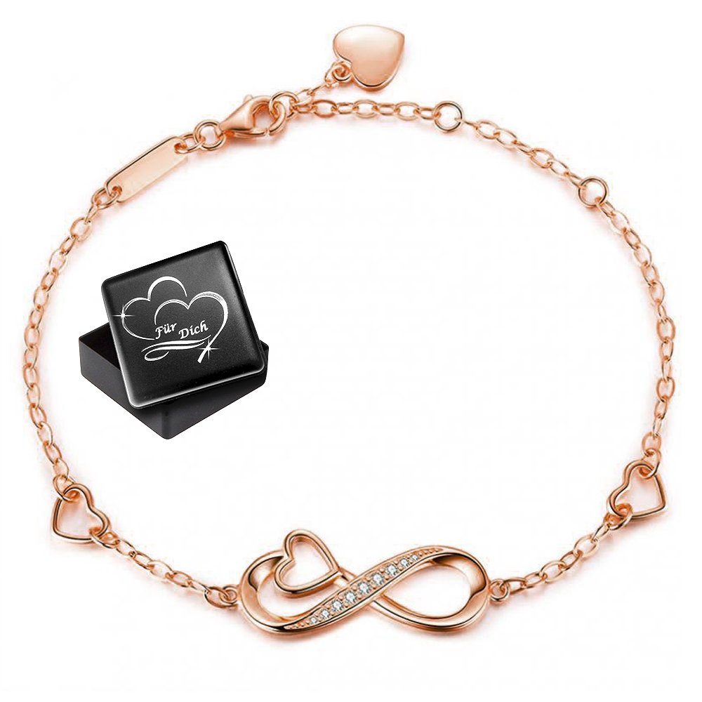 Silber Armbänder | kaufen Damen OTTO online für