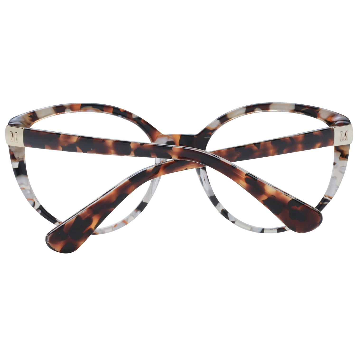 Guess Brillengestell GM0375 52052