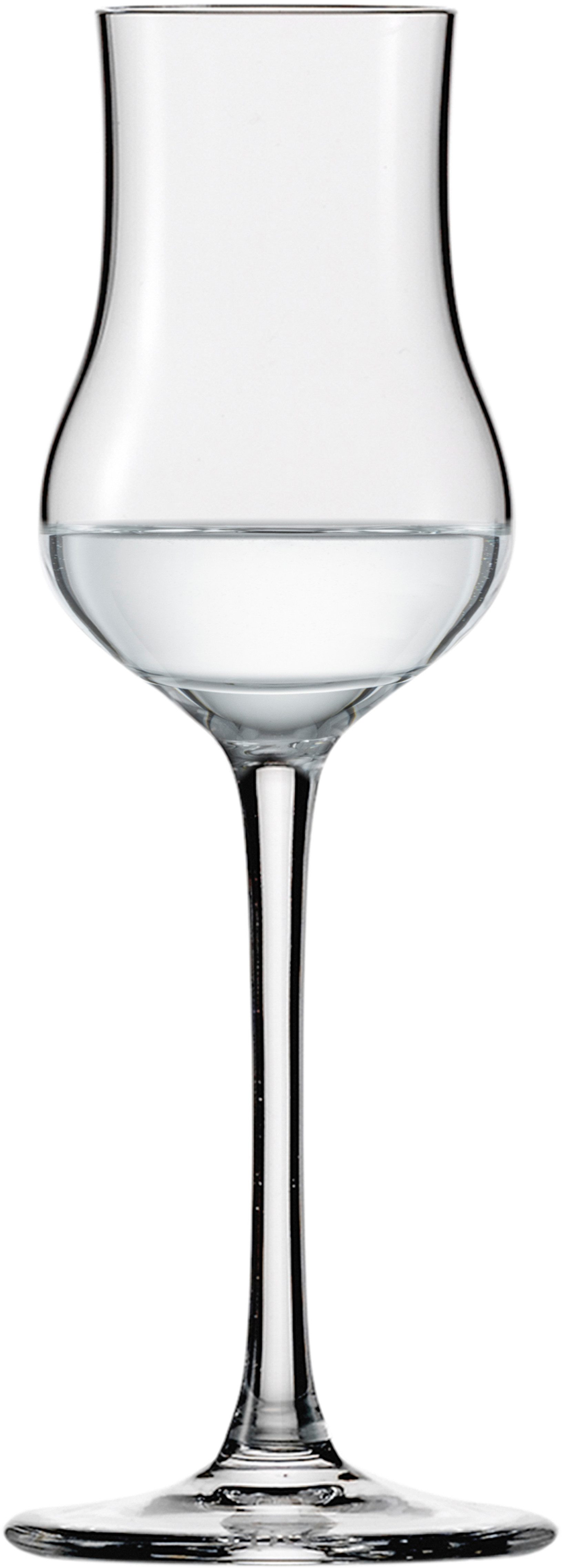 Schnapsglas