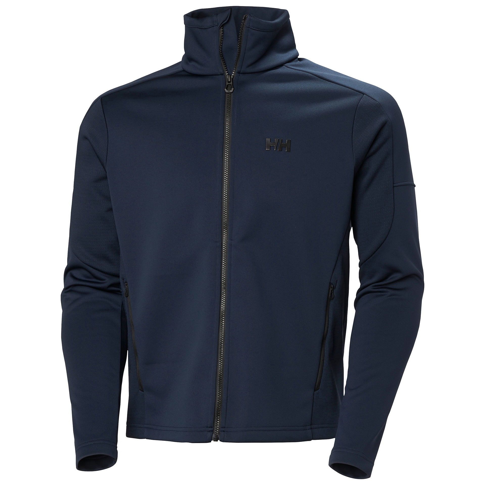 Helly Hansen Fleecejacke