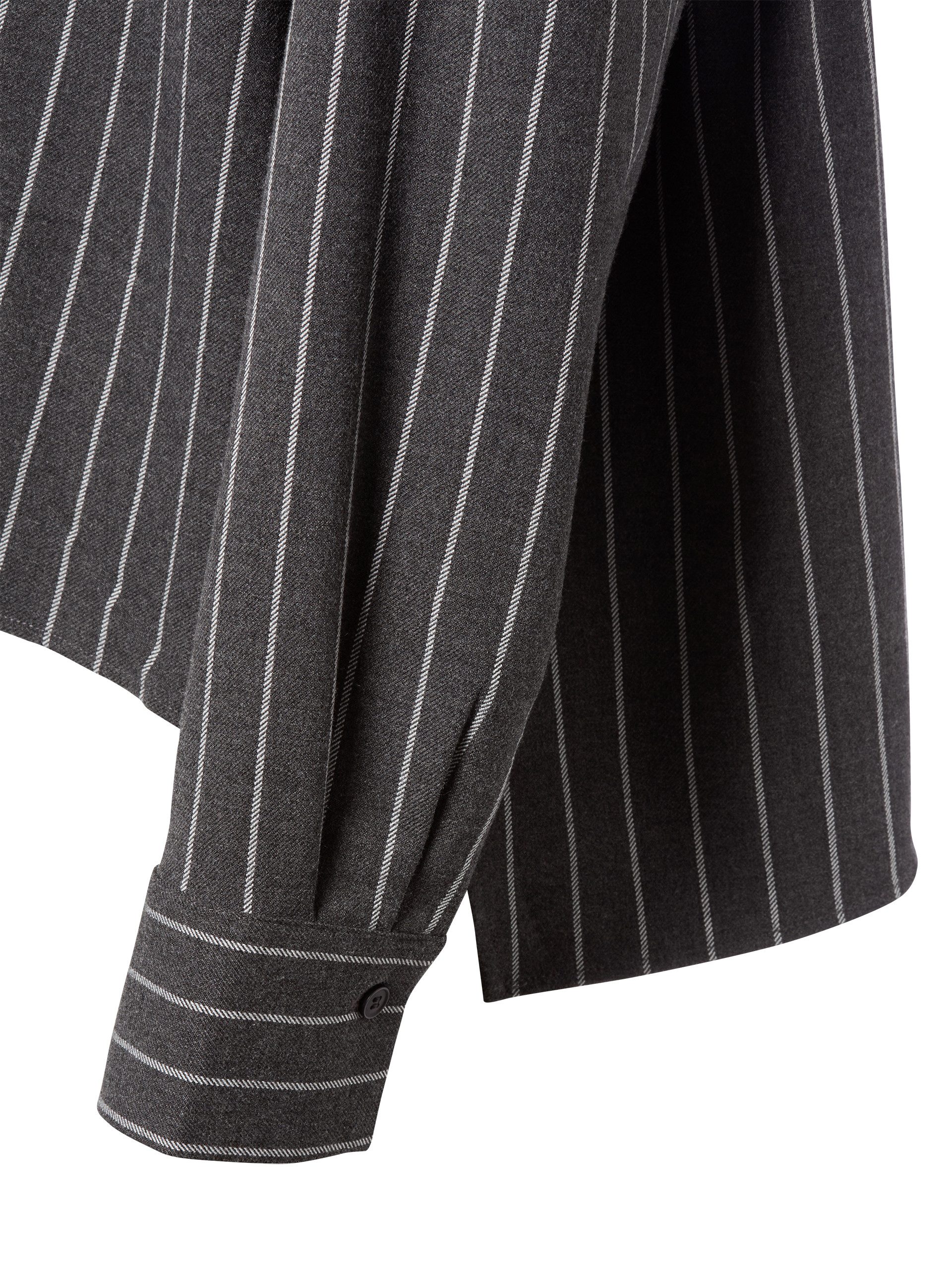 Ipuri Hemdbluse Nora