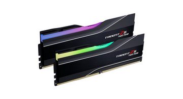 G.Skill Trident Z5 Neo RGB - DDR5 PC-Arbeitsspeicher