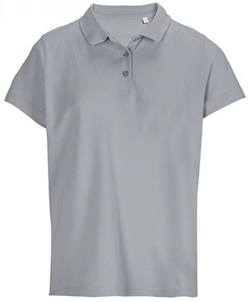 Poloshirt Women´s Pulse Polo Shirt Damen
