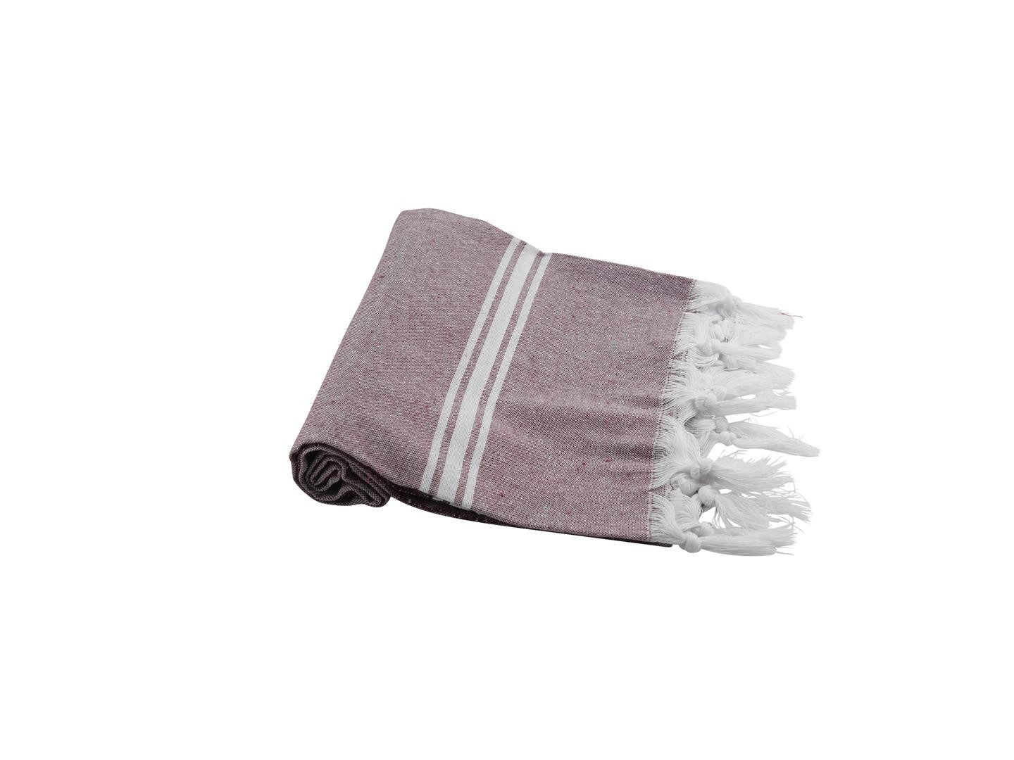 my Hamam Hamamtücher Pestemal Hamamtuch Saunatuch, günstig online kaufen