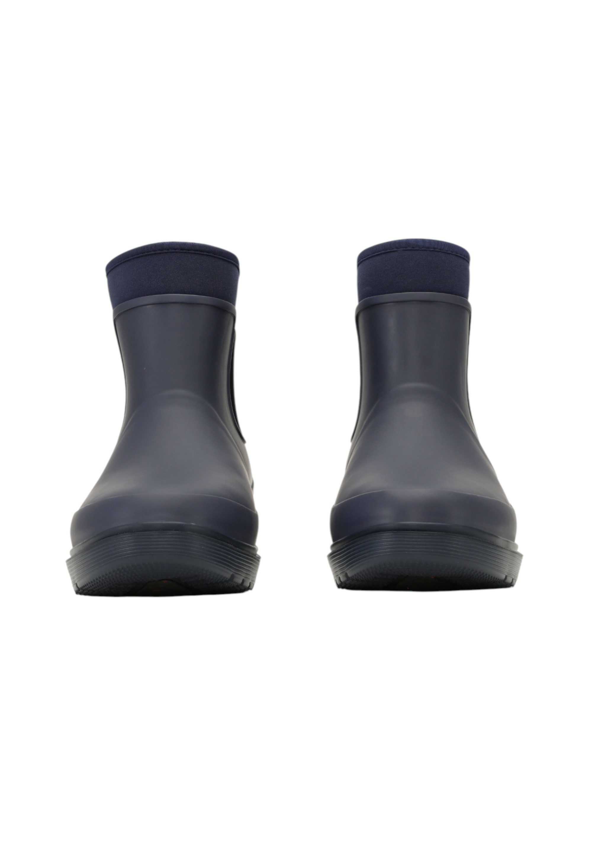 Ilse Jacobsen RUBAIR11 Gummistiefel Leicht & flexibel, Naturkautschuksohle, hoher Tragekomfort
