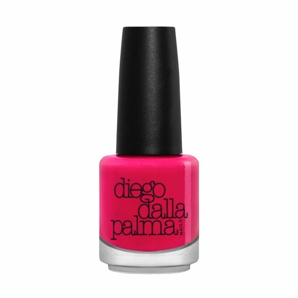 Diego Dalla Palma Nagellack, Women, Nail Polish 220