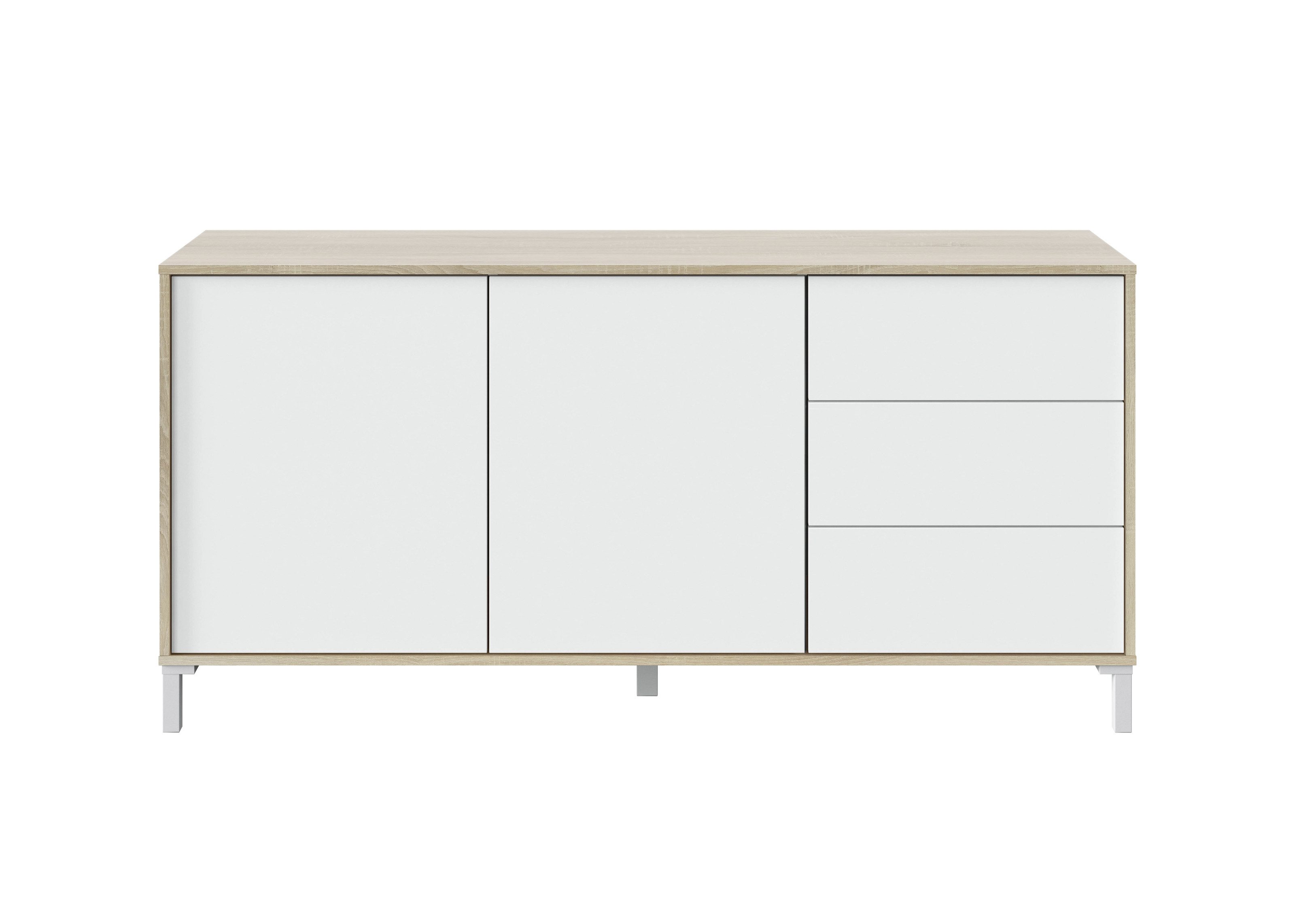 Sideboard BROOKLYN