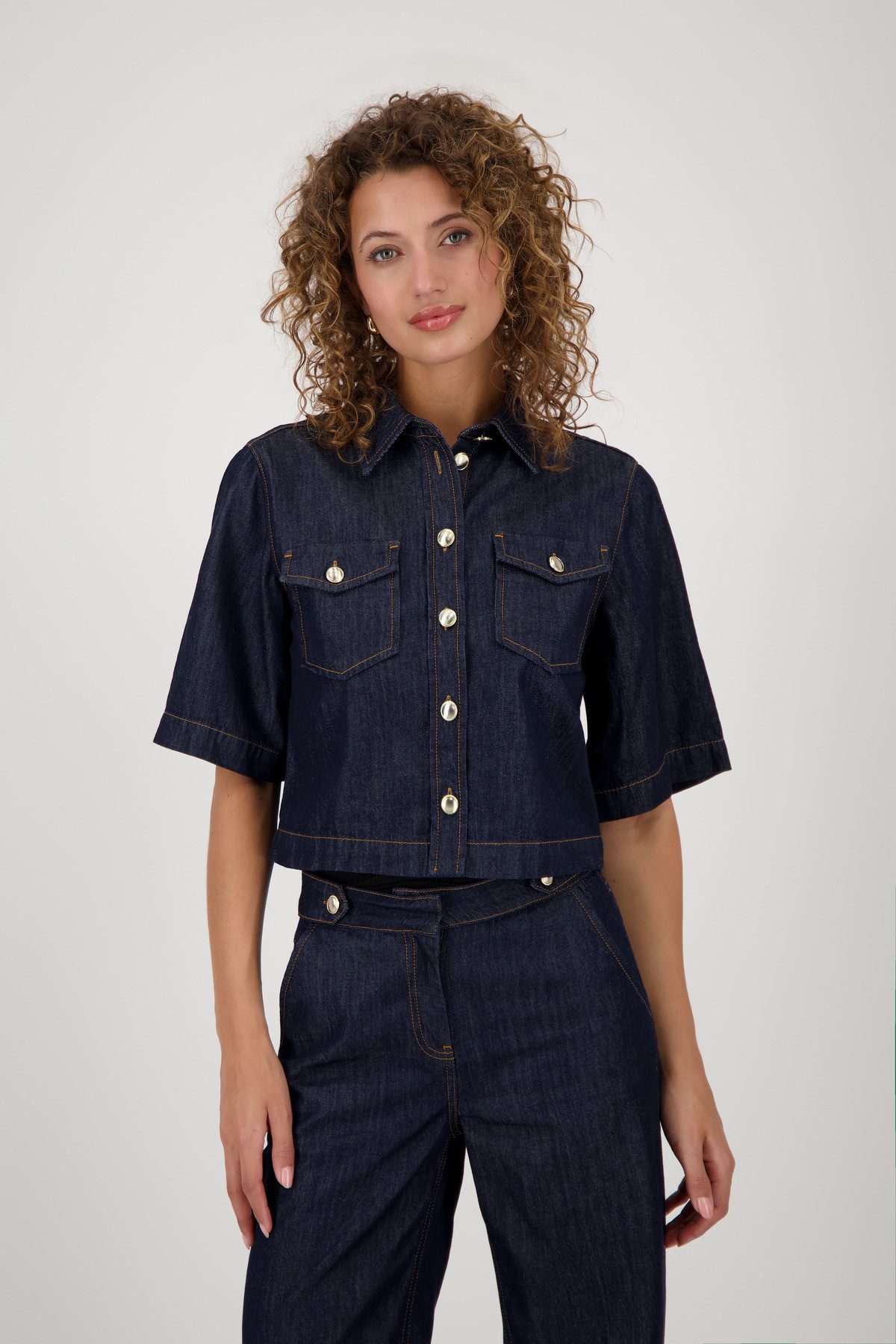 Monari Jackenblazer günstig online kaufen