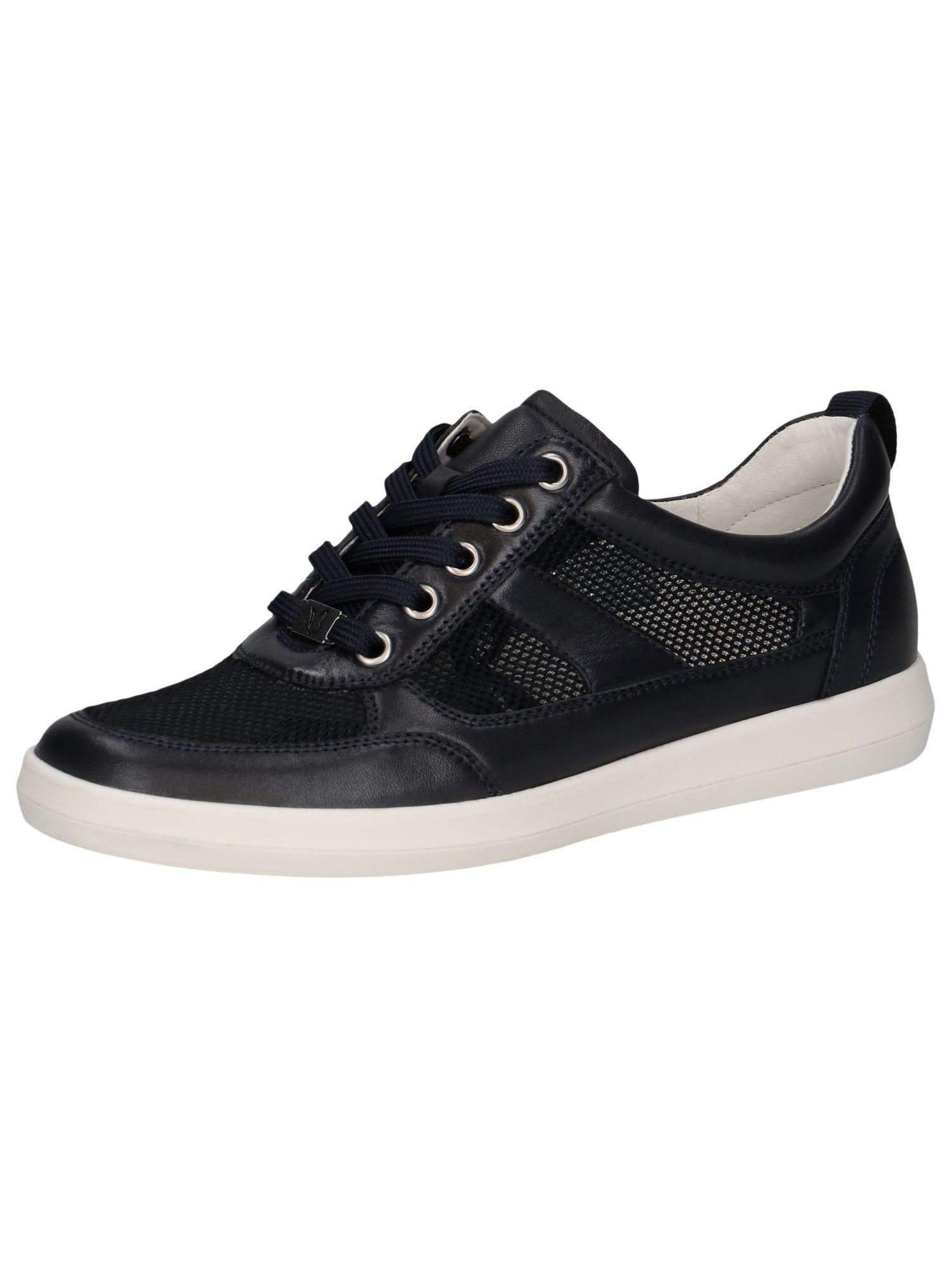 Sneaker 9-23704-44 Sneaker