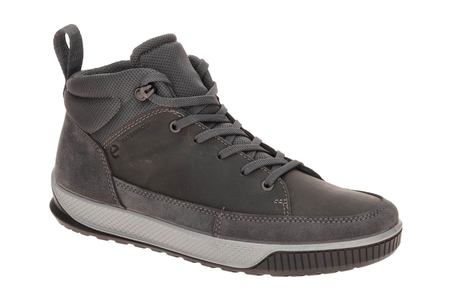 Ecco 53909460517 Stiefel