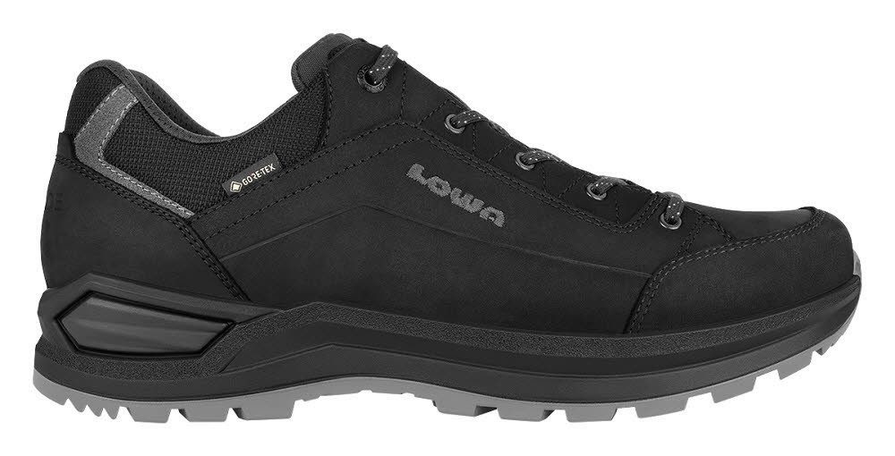 Lowa Trekkingschuh günstig online kaufen