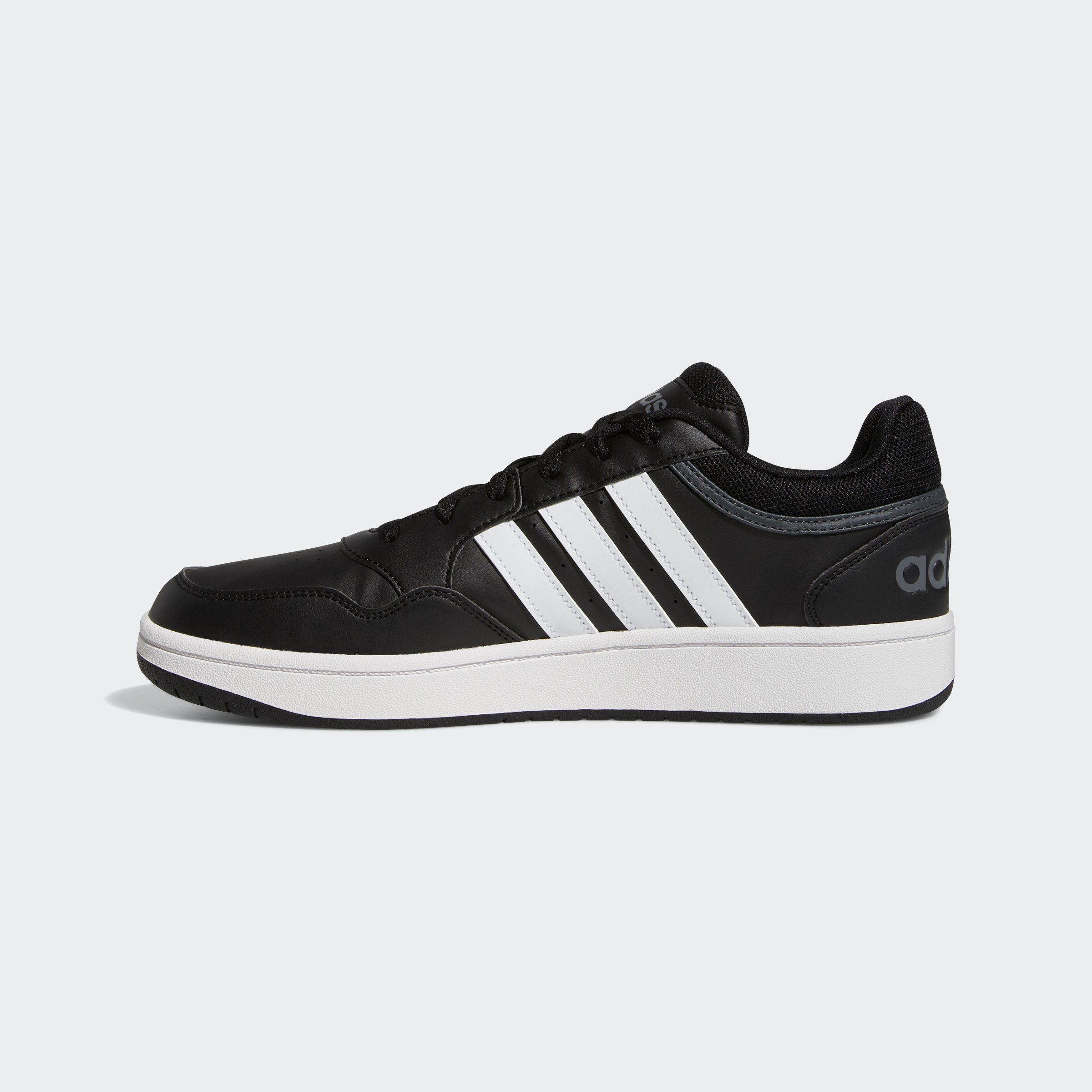 adidas Sportswear HOOPS 3.0 Sneaker