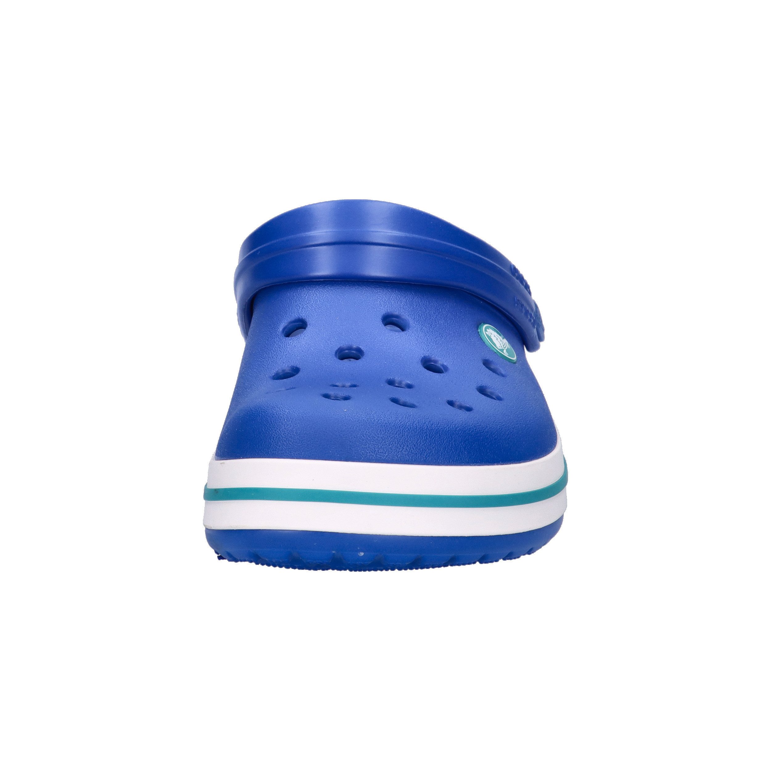 Crocs Crocs Kinder Sandale Crocband Clog K 207006 Sandale – Bild 3 von 5