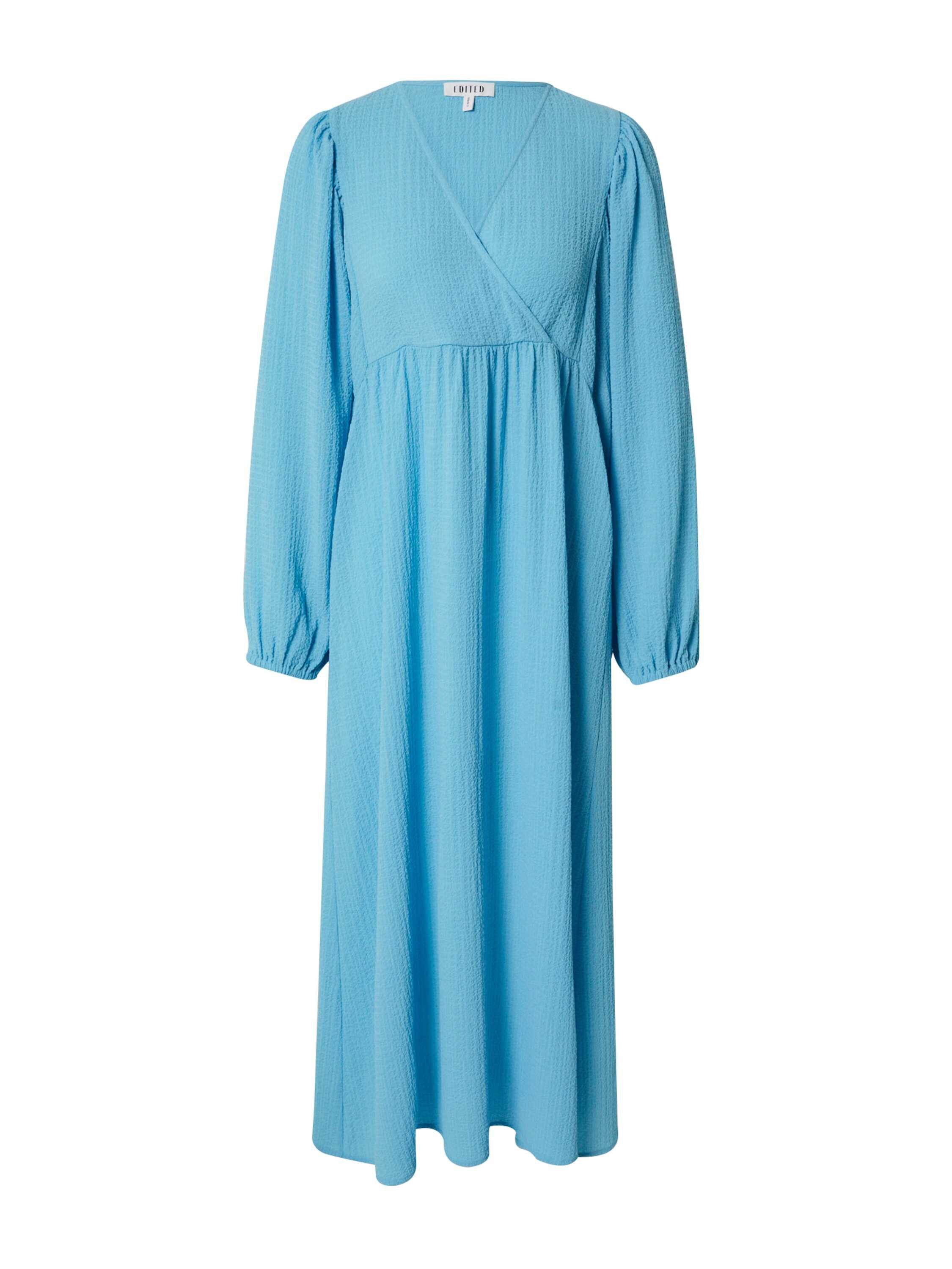 Blusenkleid Felice