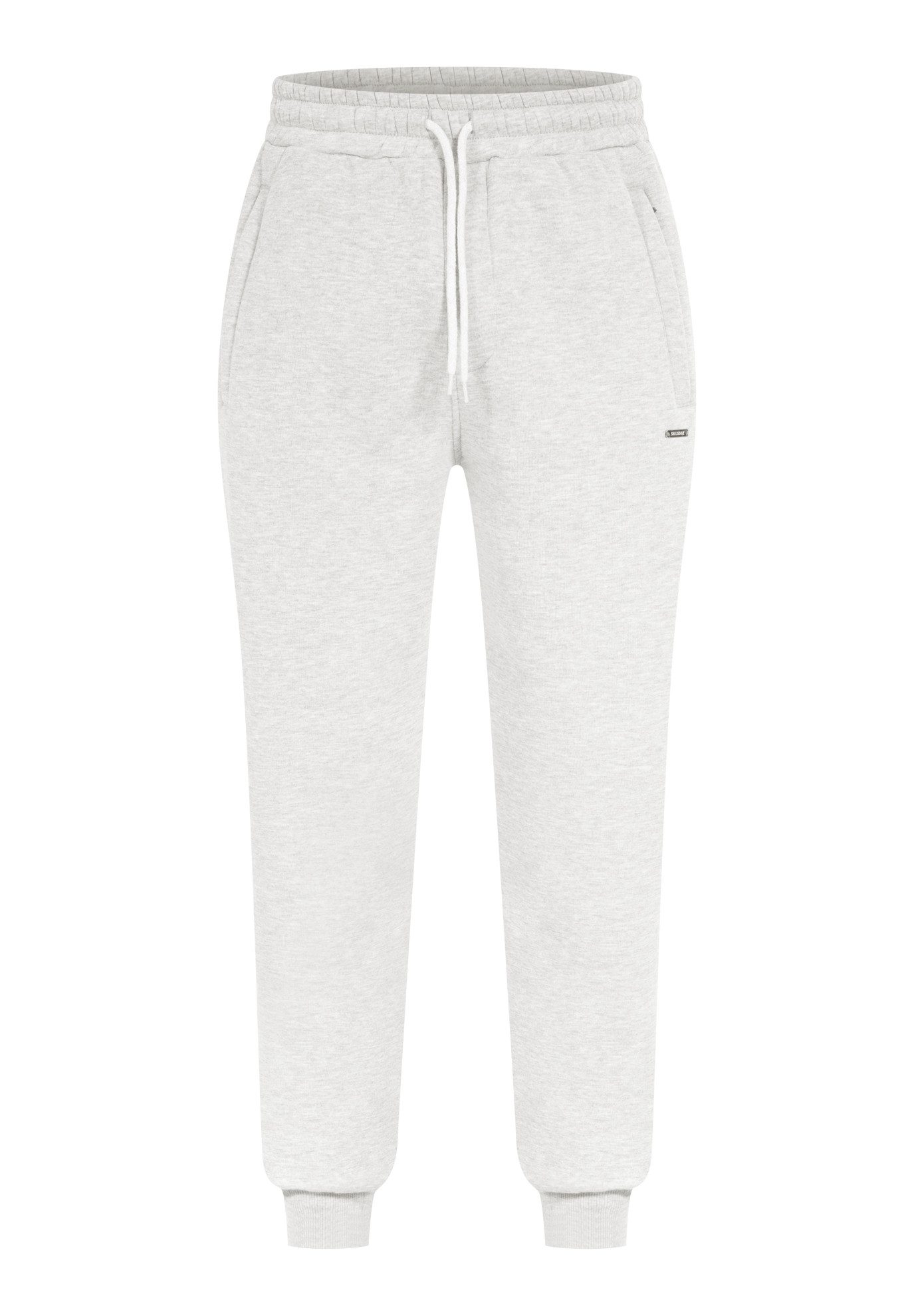 Smilodox Jogginghose Walker