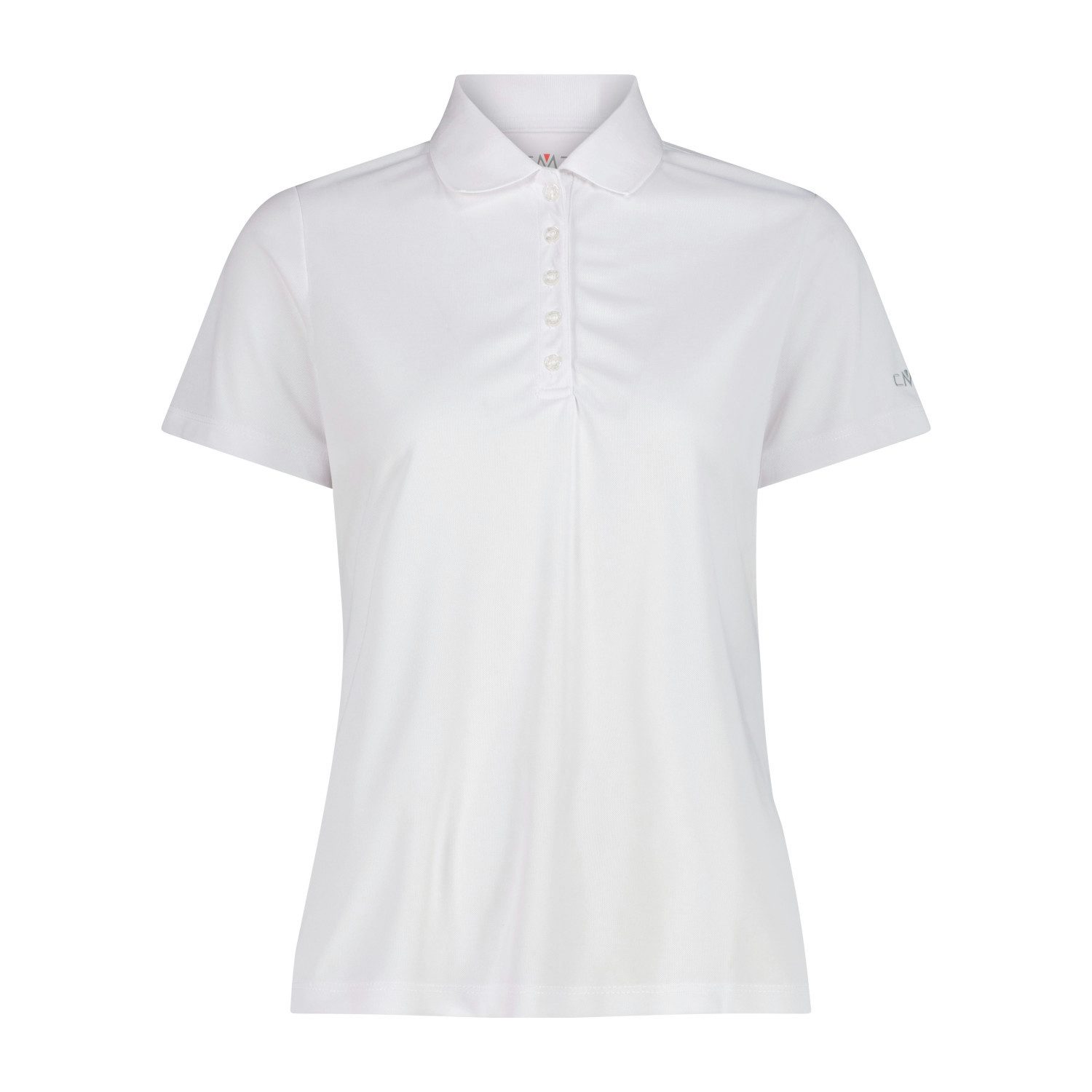 CMP Poloshirt CMP Damen Poloshirt Woman günstig online kaufen