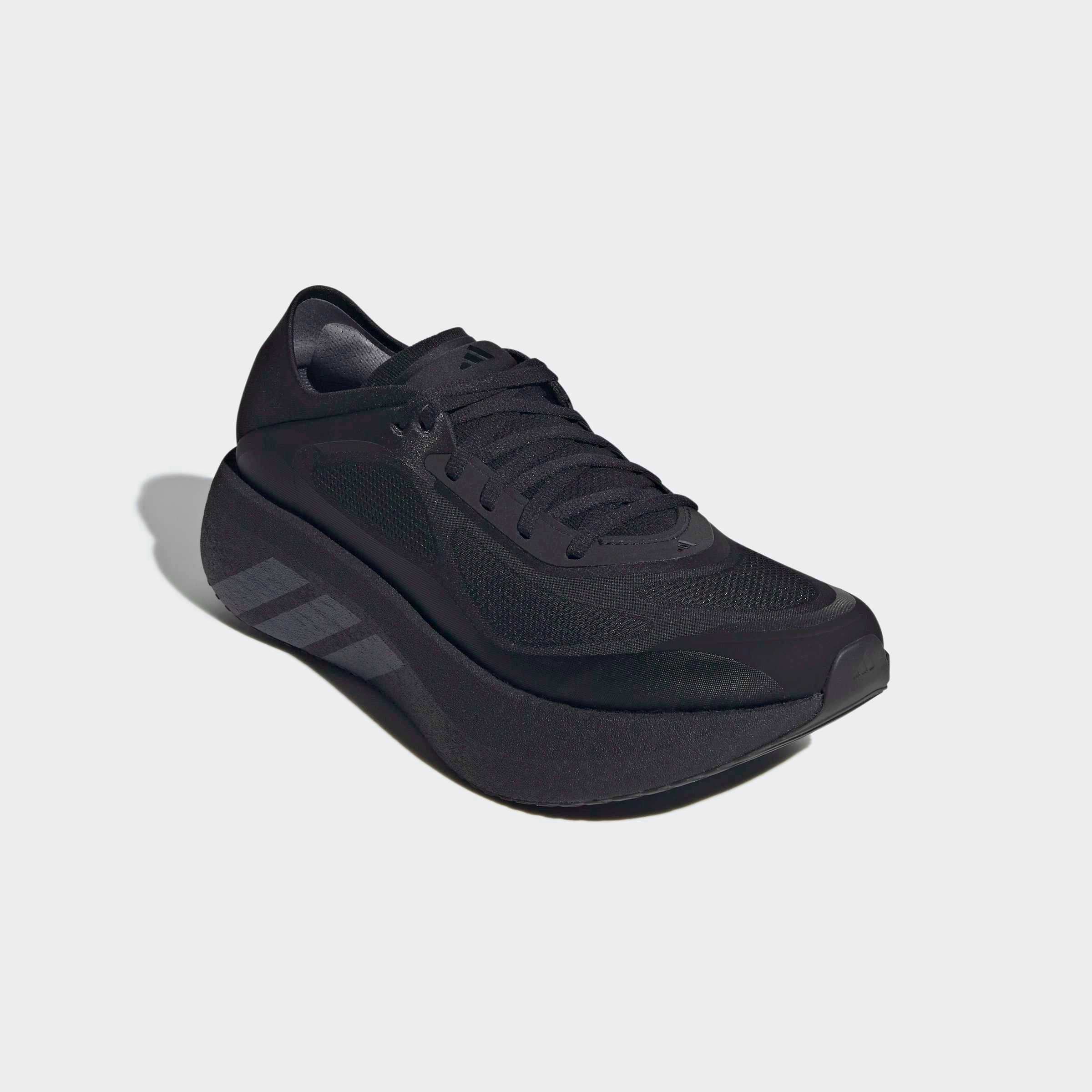 adidas Performance HYPERBOOST RUN Laufschuh mit innovativer Hyperboost Pro Technologie