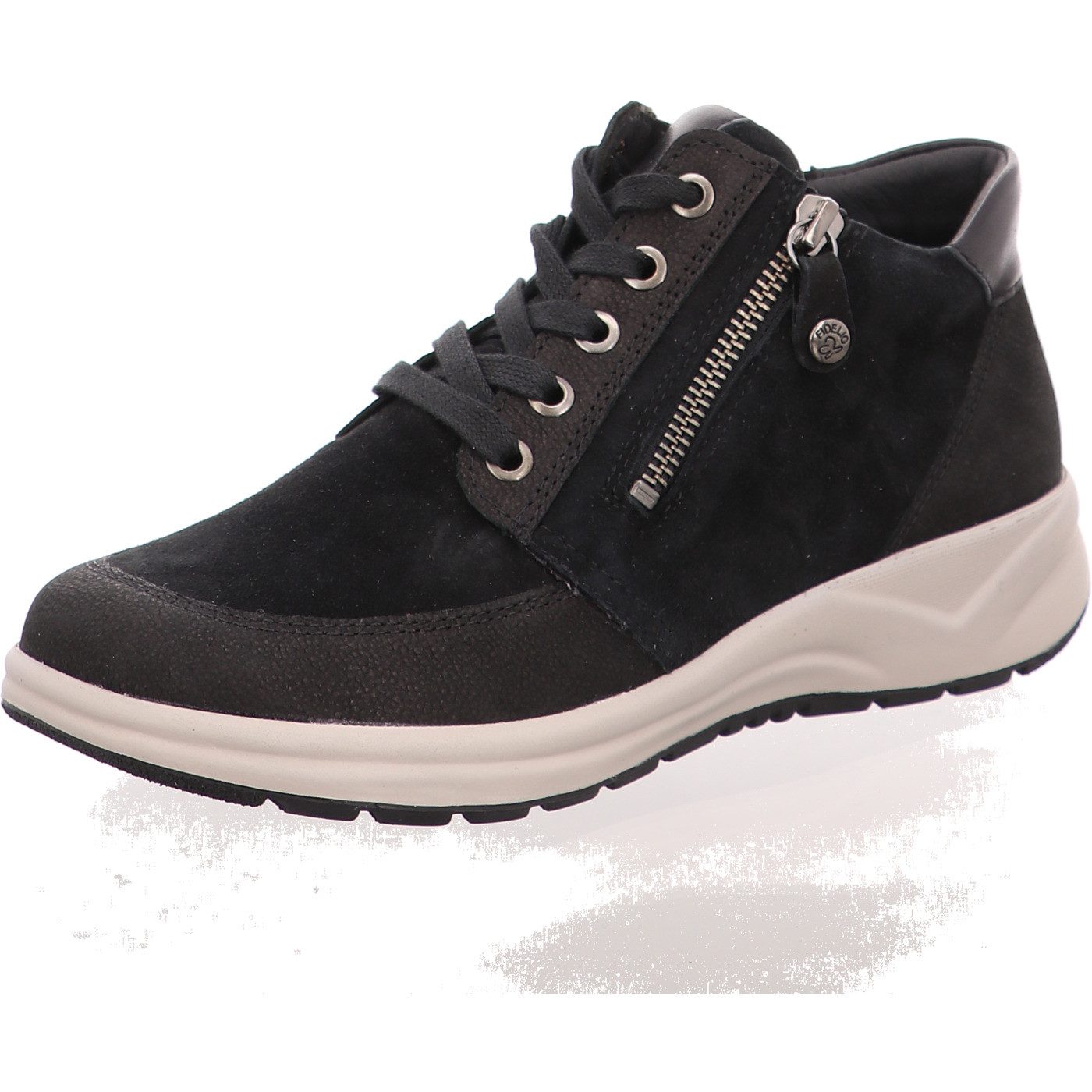 Fidelio Hiker Stiefel