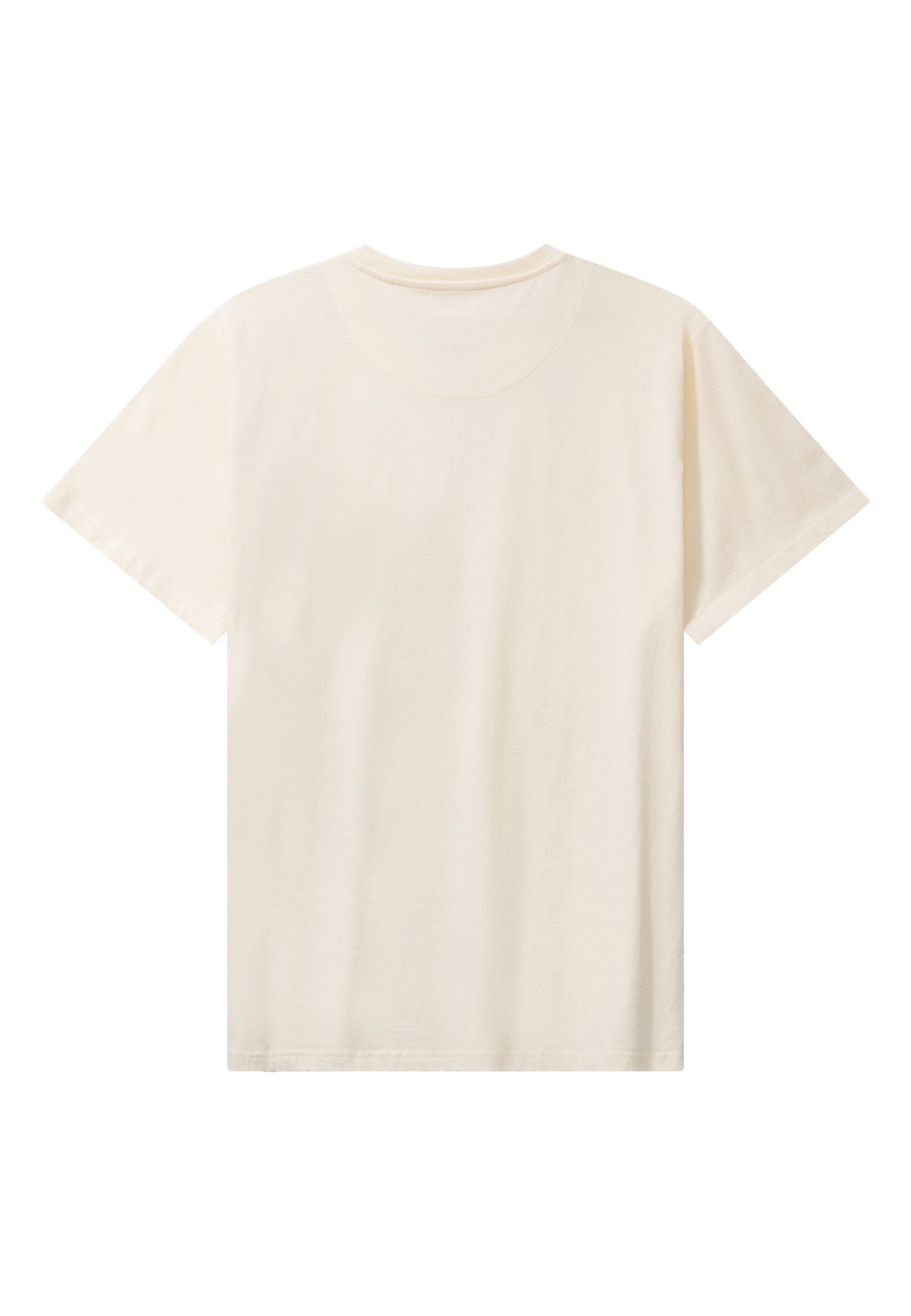 Clean Cut Copenhagen T-Shirt Clean Cut Copenhagen My Business T-Shirt (1-tlg)