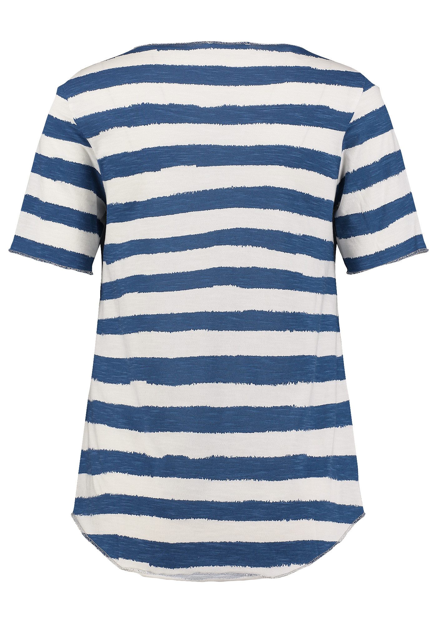 Key Largo T-Shirt WT MALIBU round (1er) günstig online kaufen