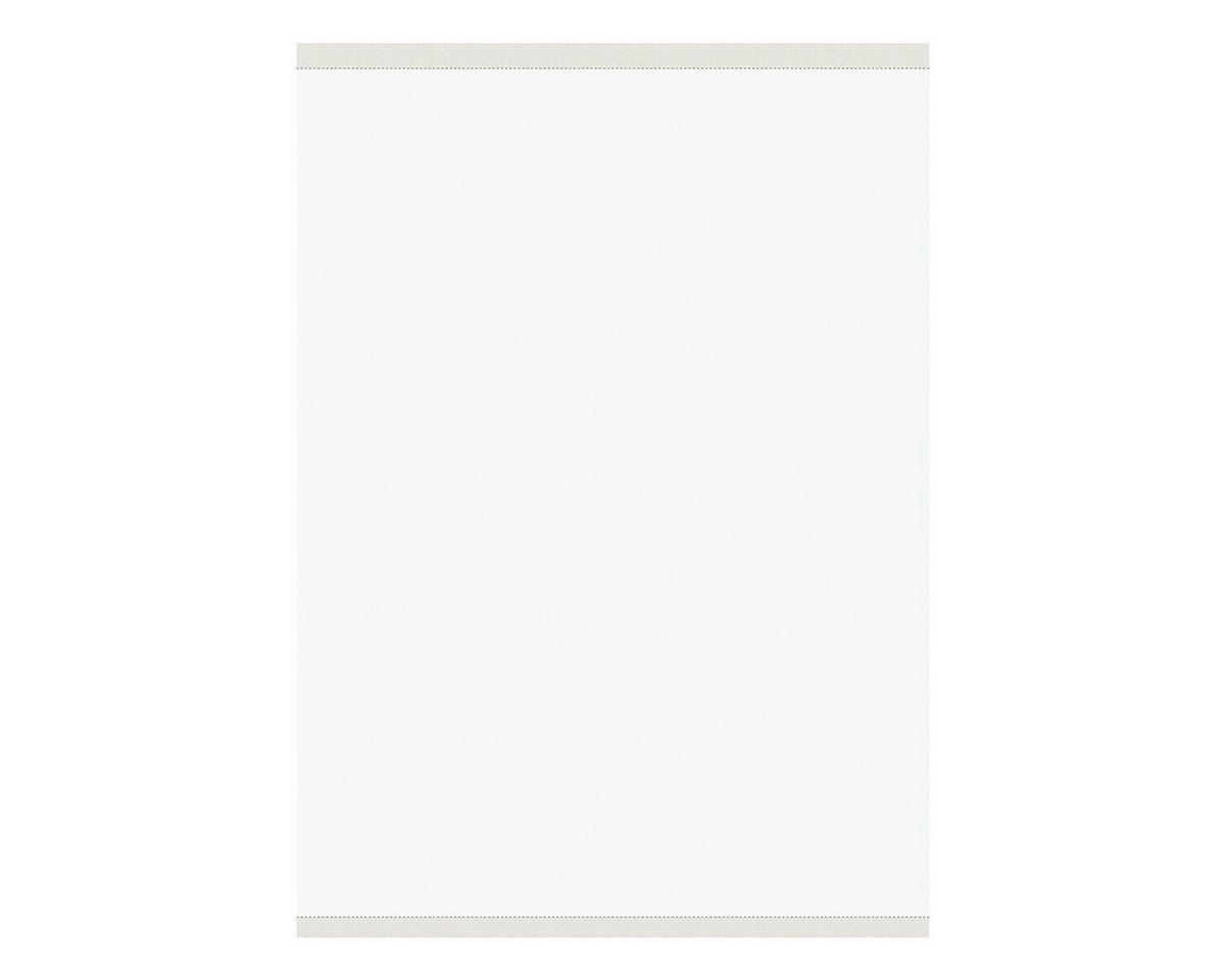 Thumbnail - BRUNNEN Zeichenblock, DIN A3, 10 Blatt/ Block, Grammatur 100 g/m²
