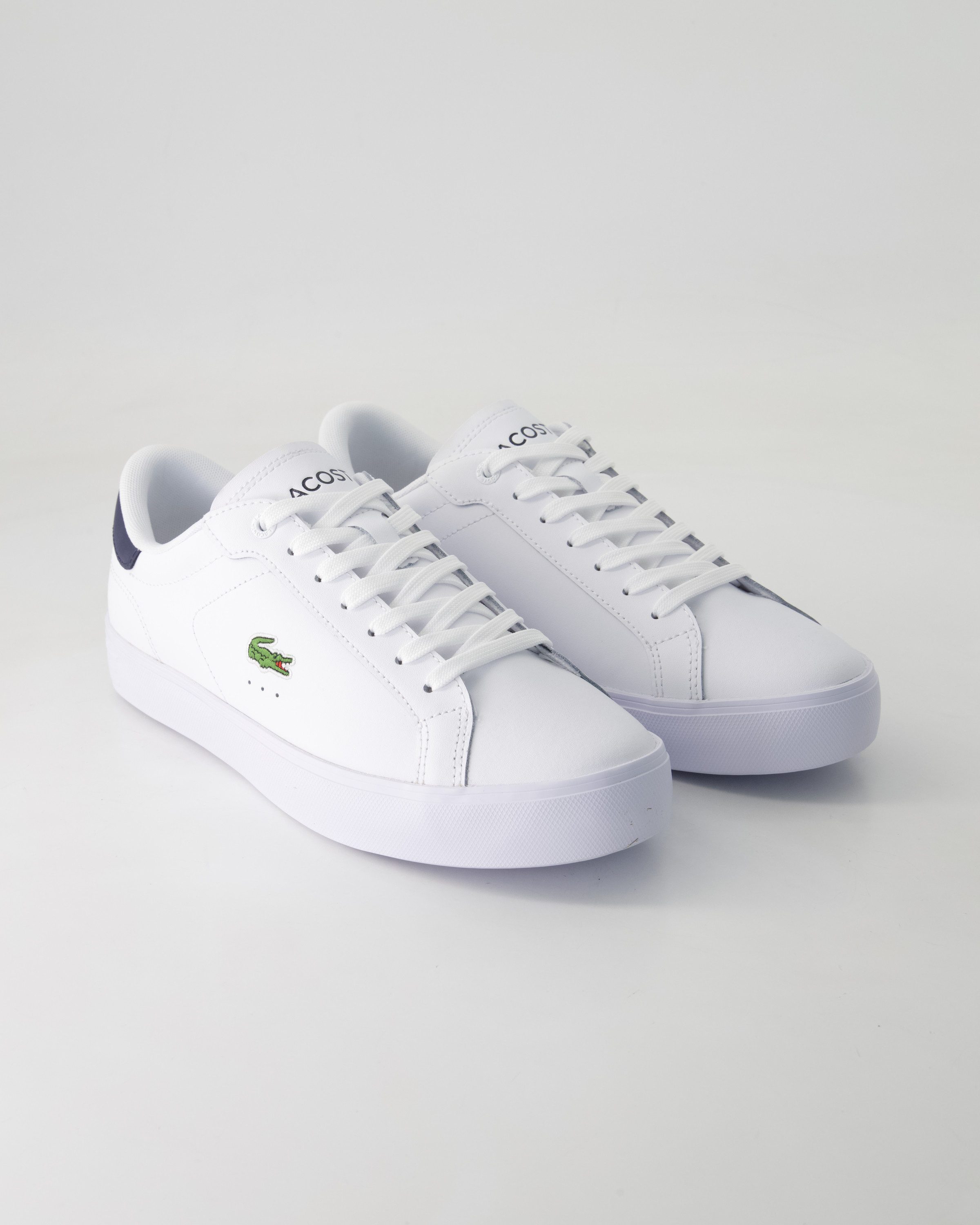 Powercourt Graphic Sneaker