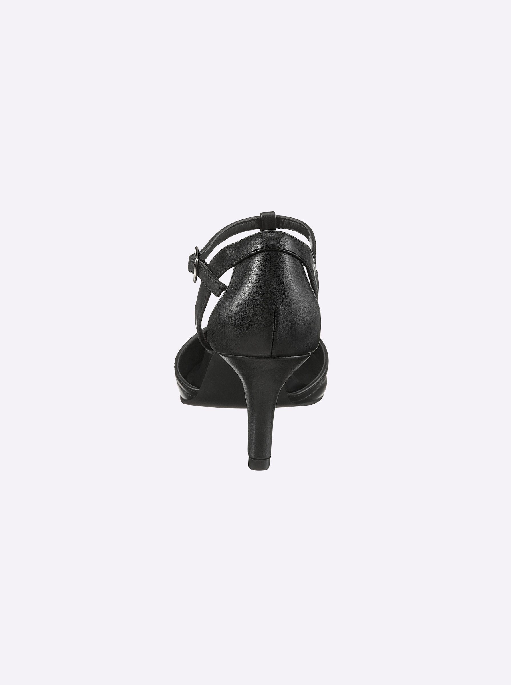 heine Pumps Pumps