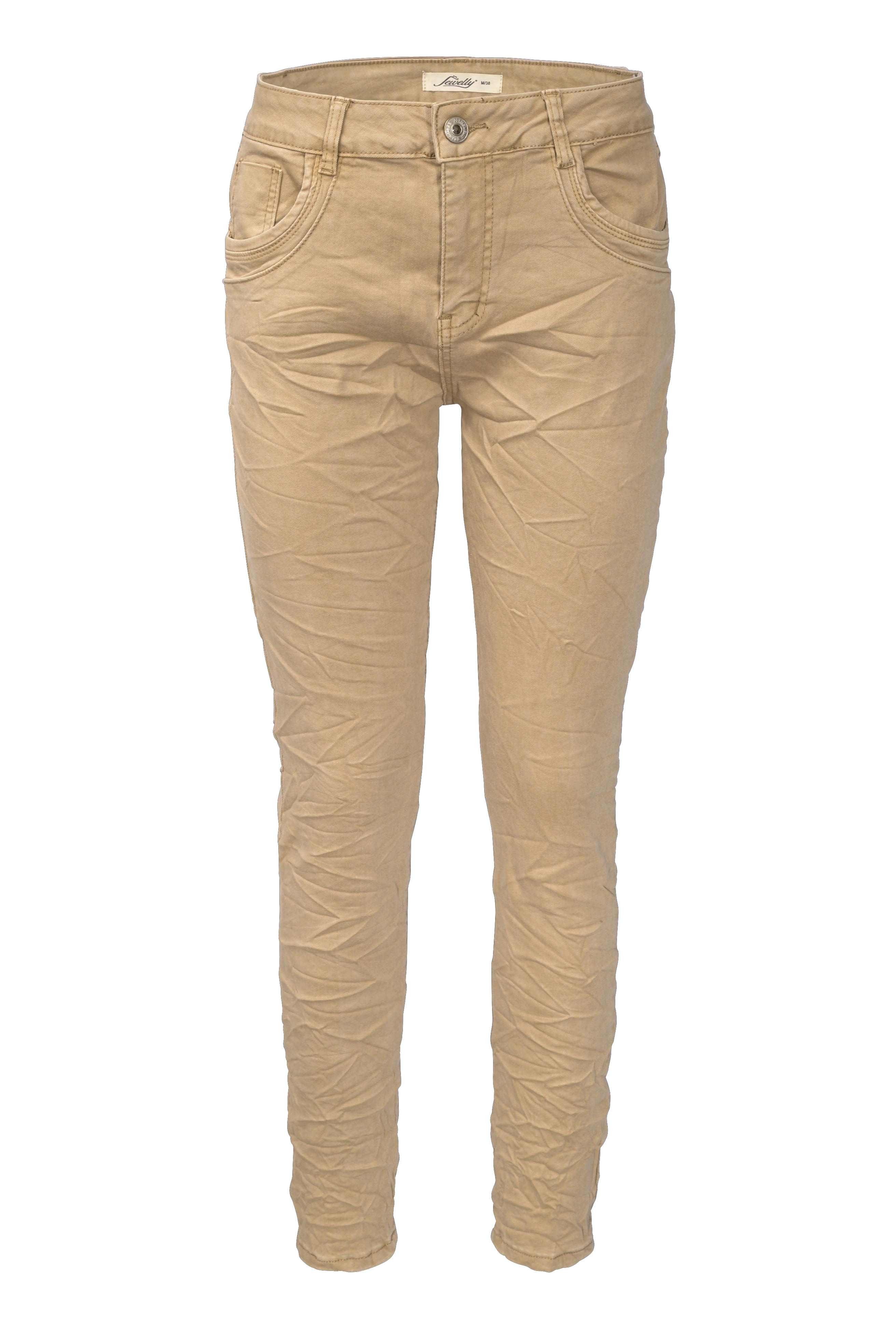 Washed-Camel