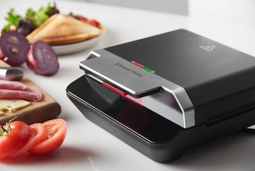 RUSSELL HOBBS Sandwichmaker 26800-56, 750 W