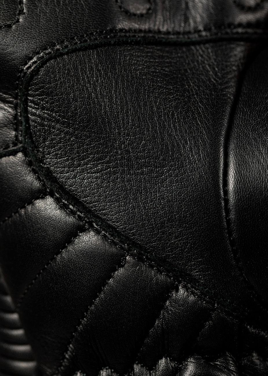 John Doe Motorradhandschuhe